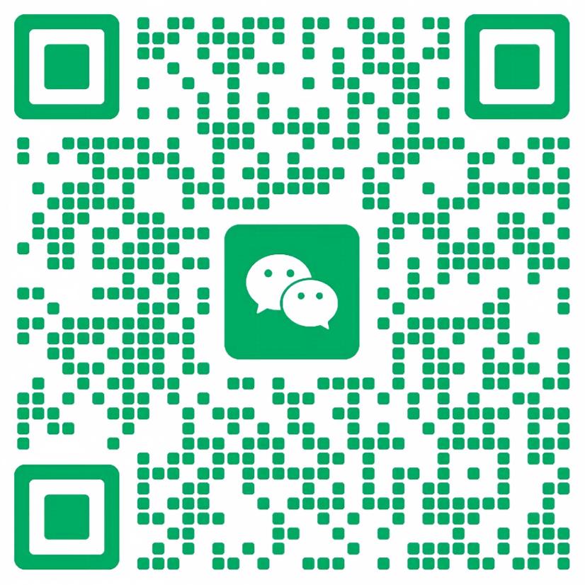 wechat