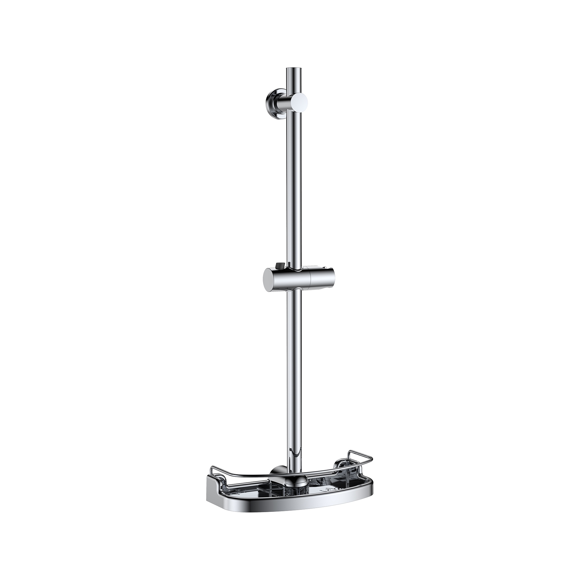 F20701 Sliding Bar