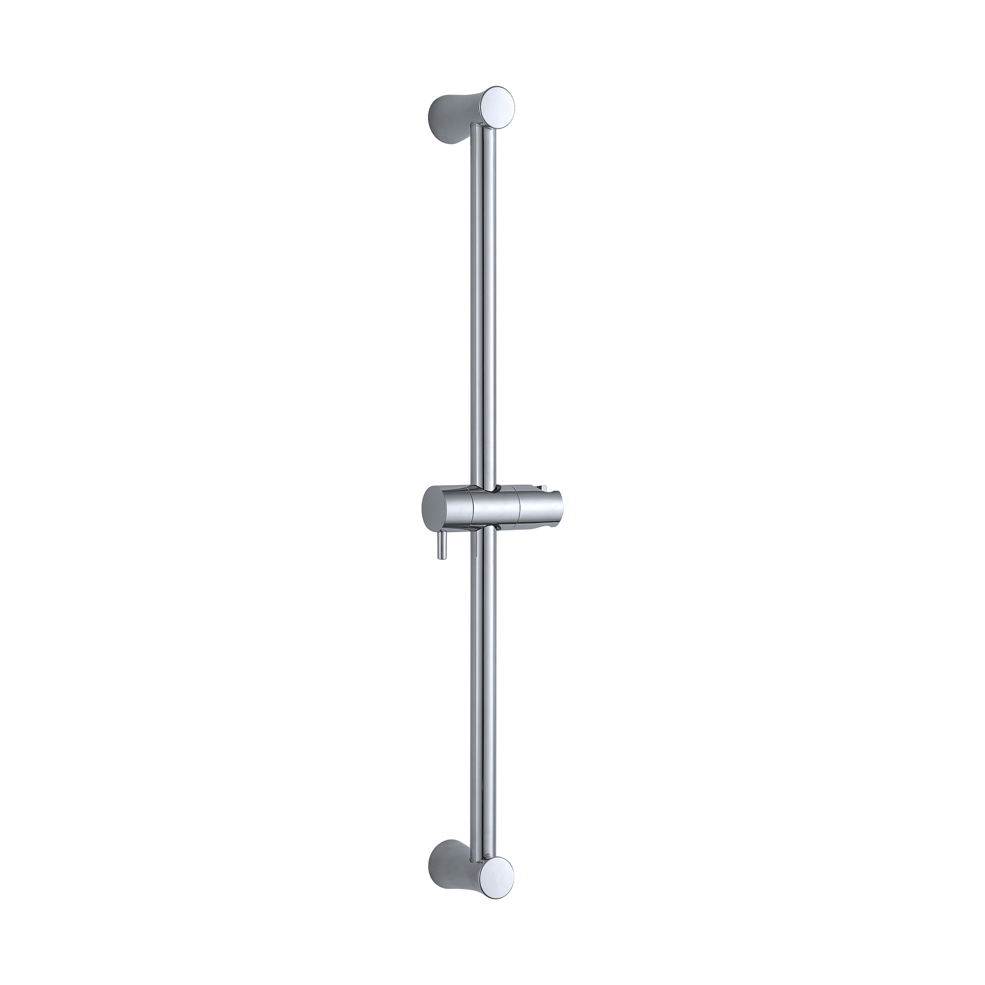 F11001 Sliding Bar