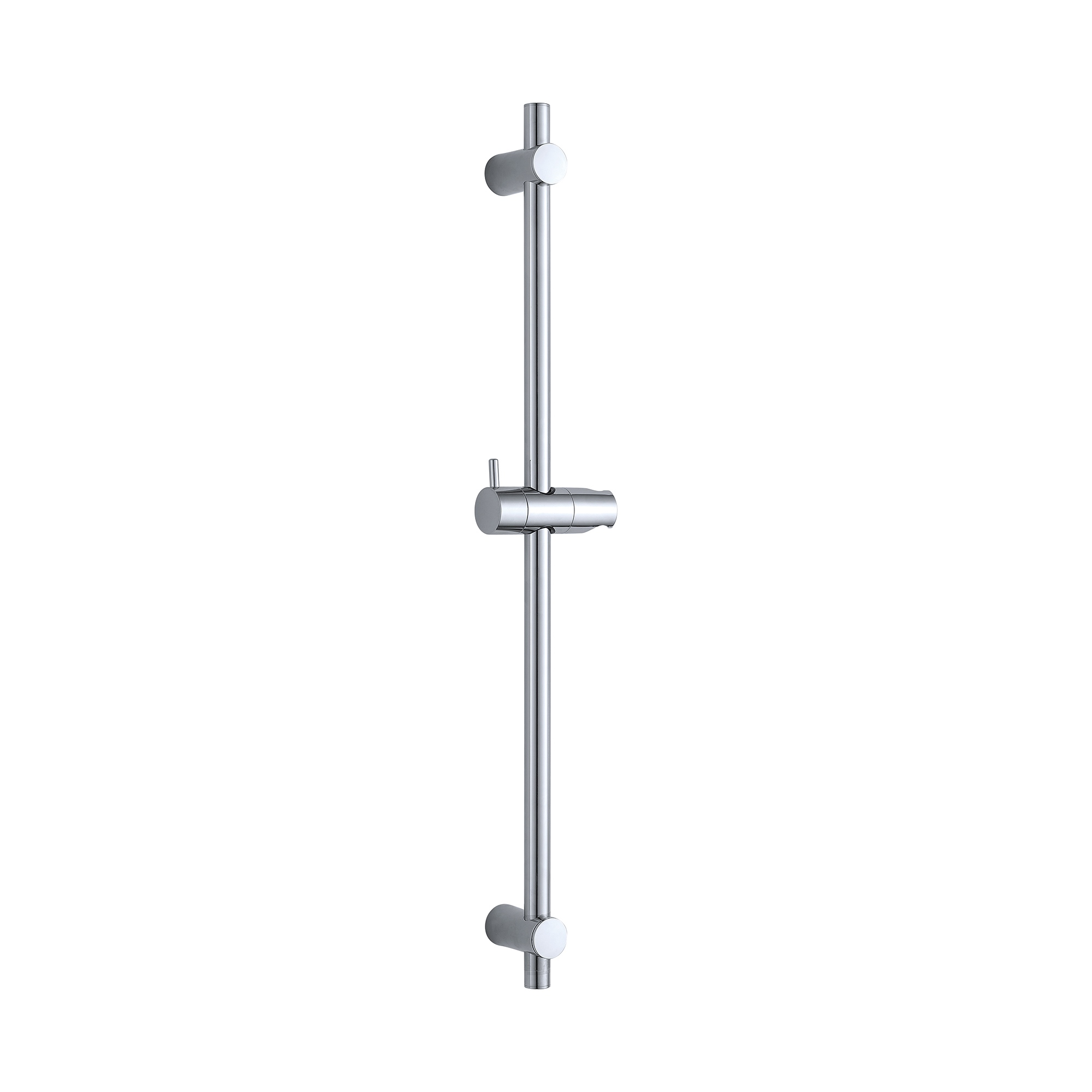 F10901 Sliding Bar