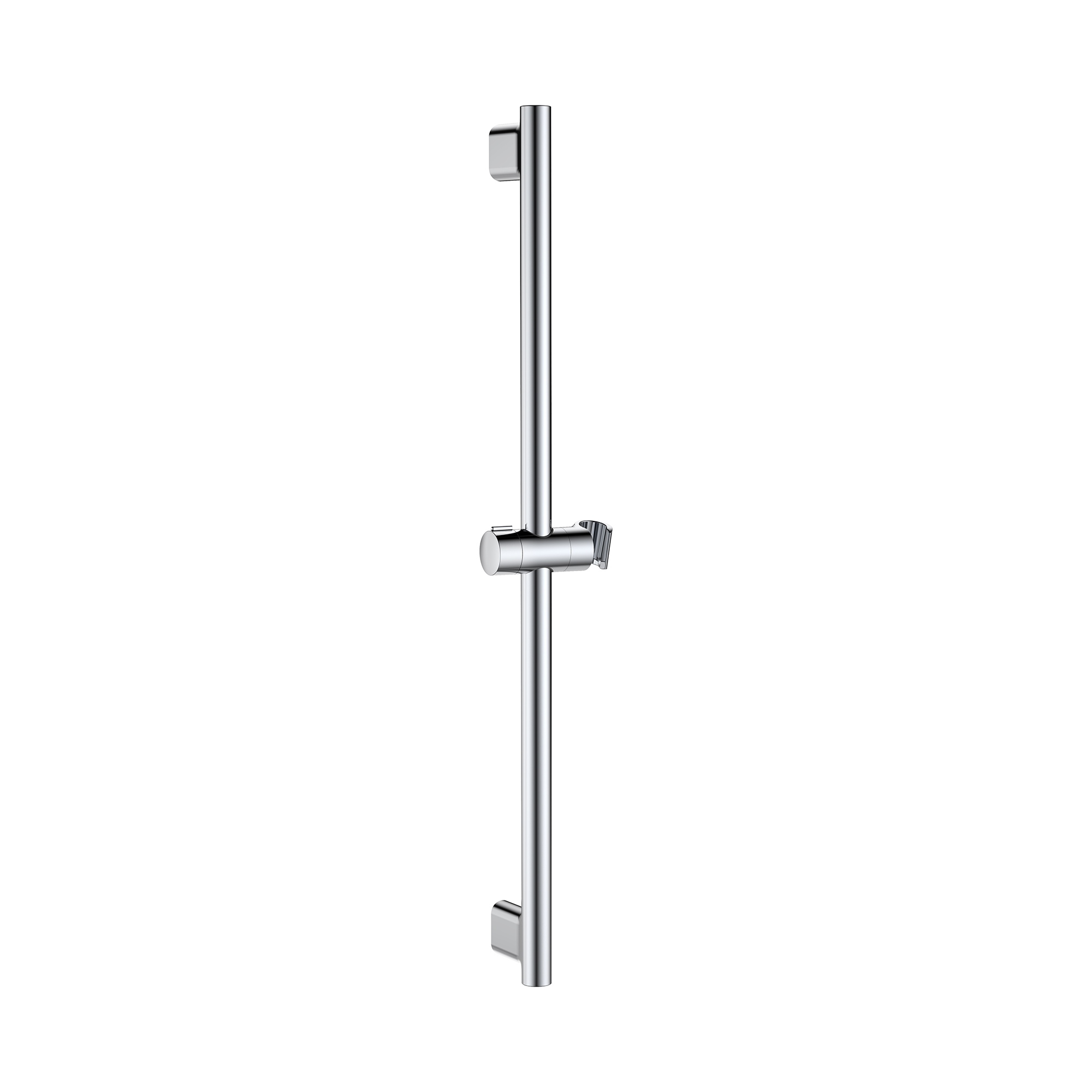 F11201 Sliding Bar