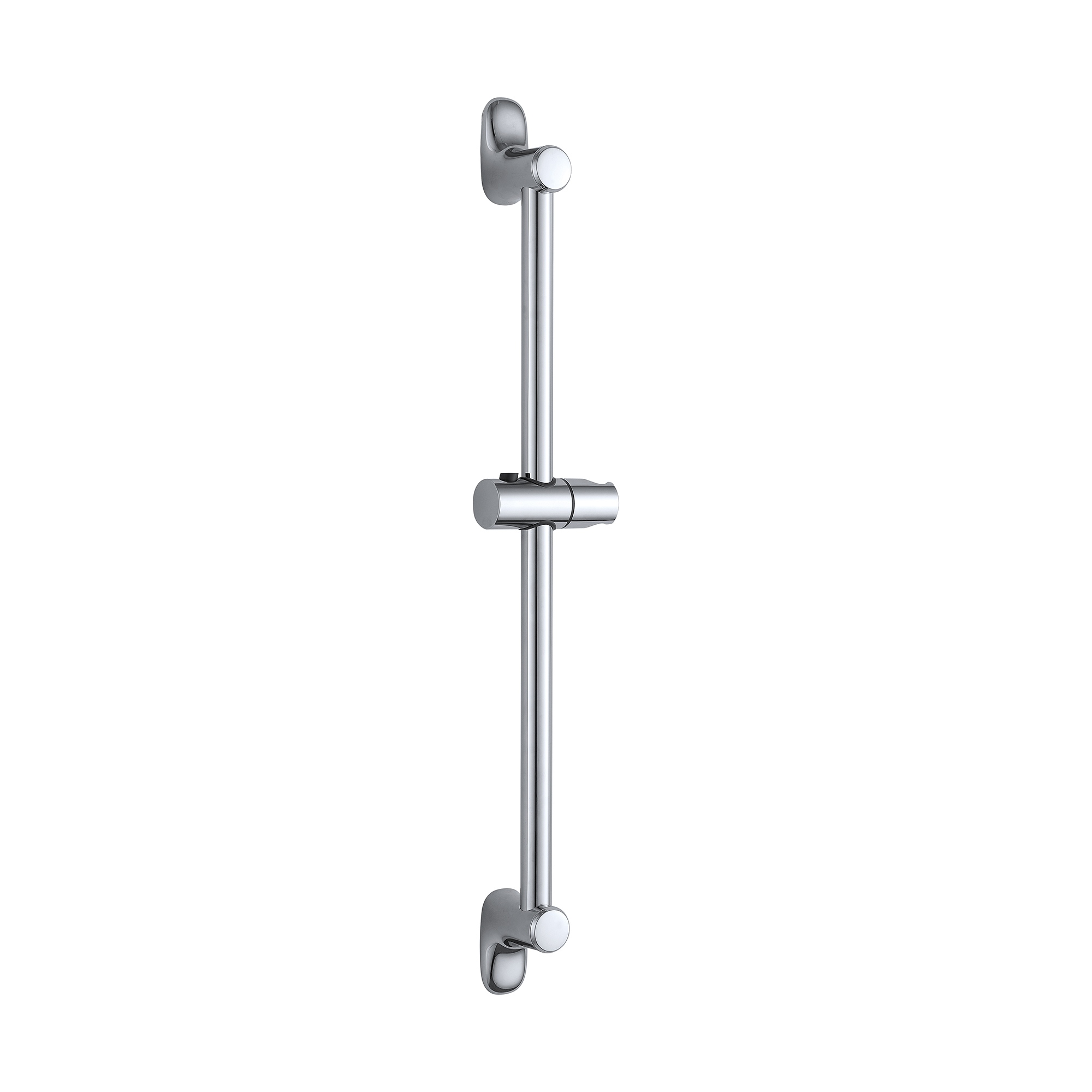 F10501 Sliding Bar
