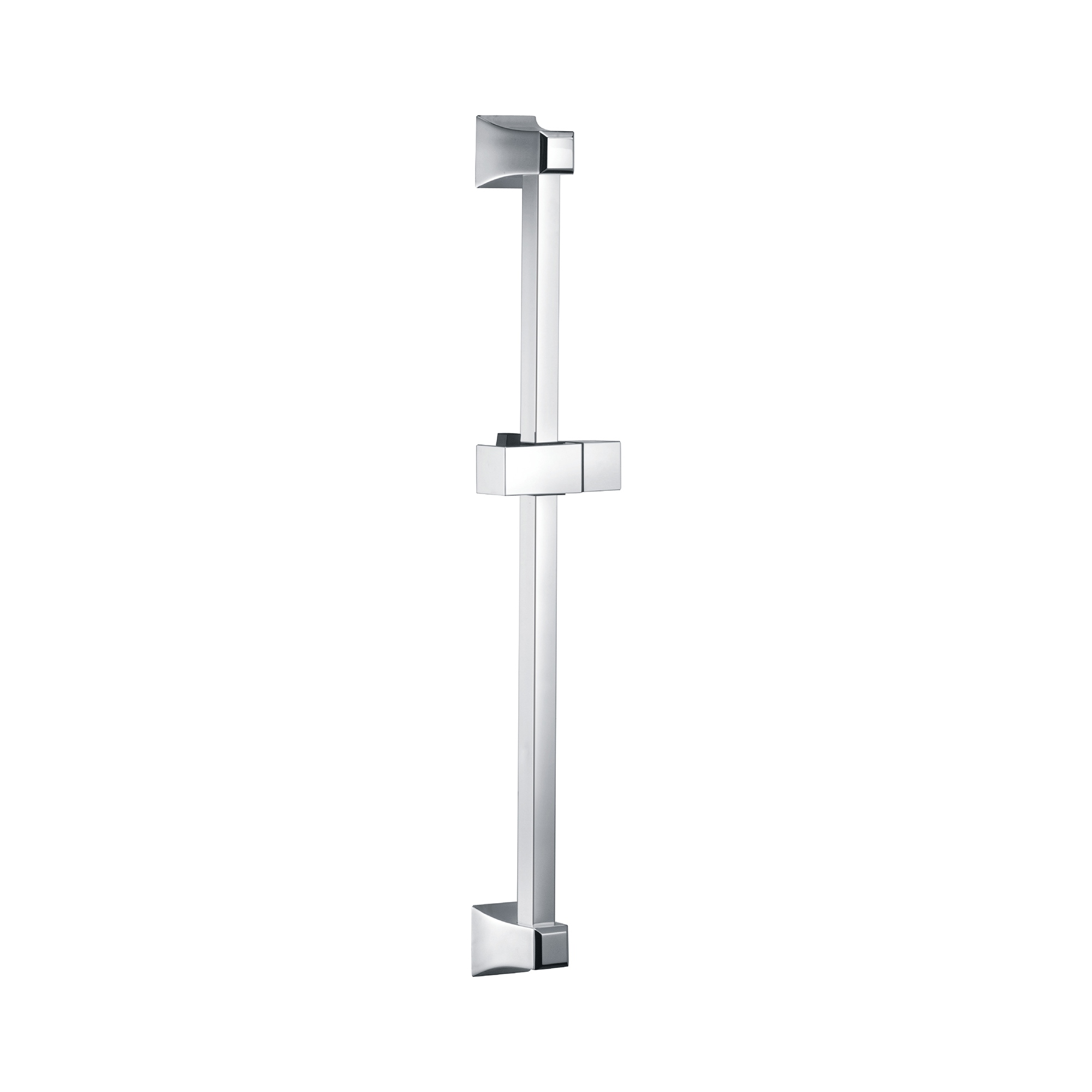 F10401 Sliding Bar