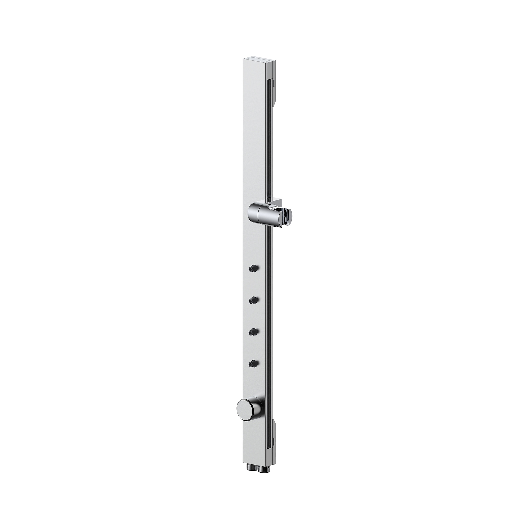 FL0008 Sliding Bar