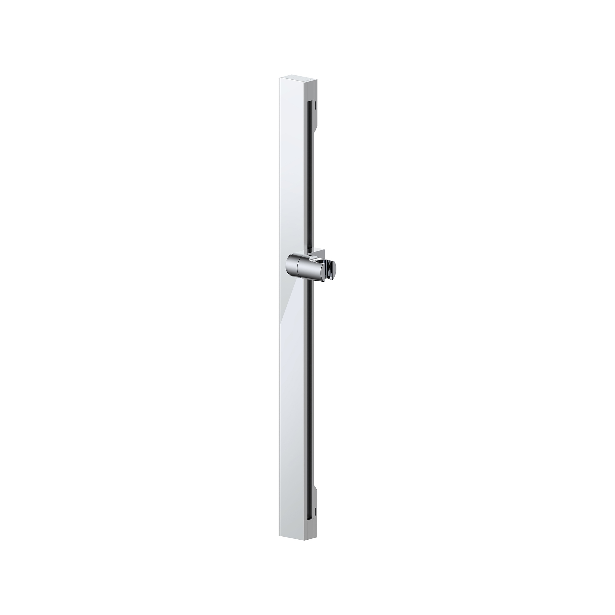 FL0005 Sliding Bar