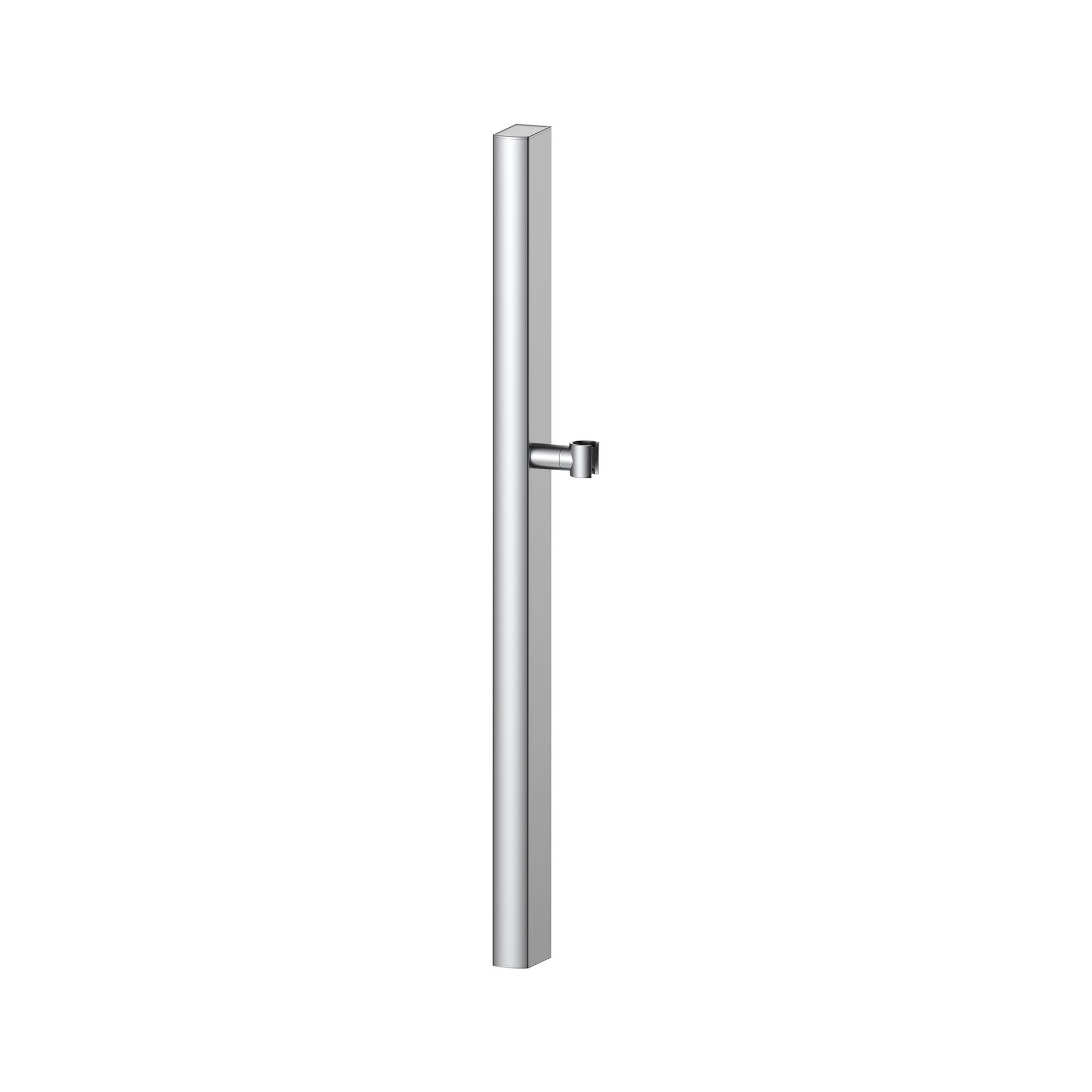 FD0002 Sliding Bar