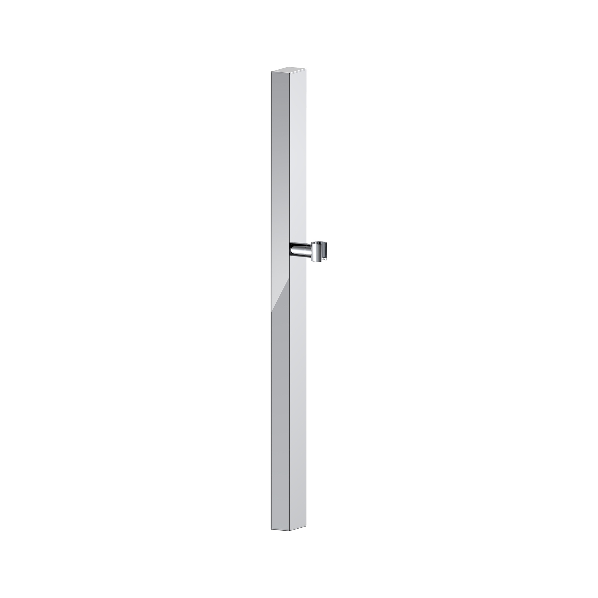 FD0001 Sliding Bar
