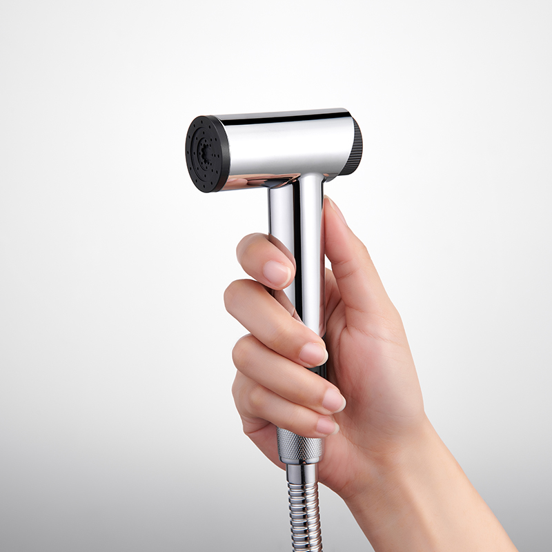 D00320 Single-Function Shower Spray Gun