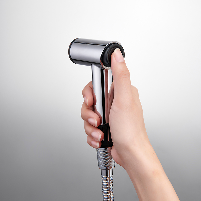 D00320 Single-Function Shower Spray Gun