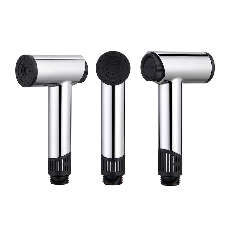 D00320 Single-Function Shower Spray Gun