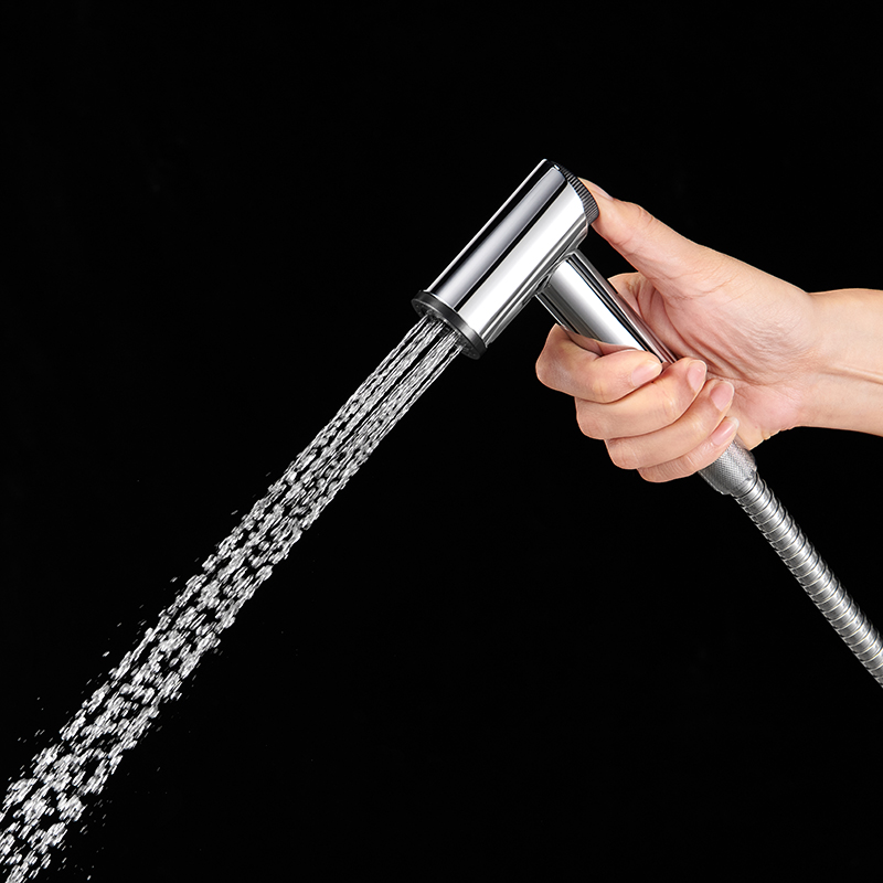 D00320 Single-Function Shower Spray Gun