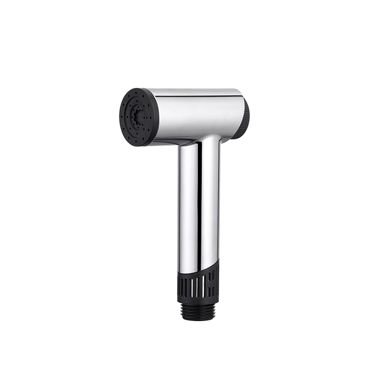 D00320 Single-Function Shower Spray Gun