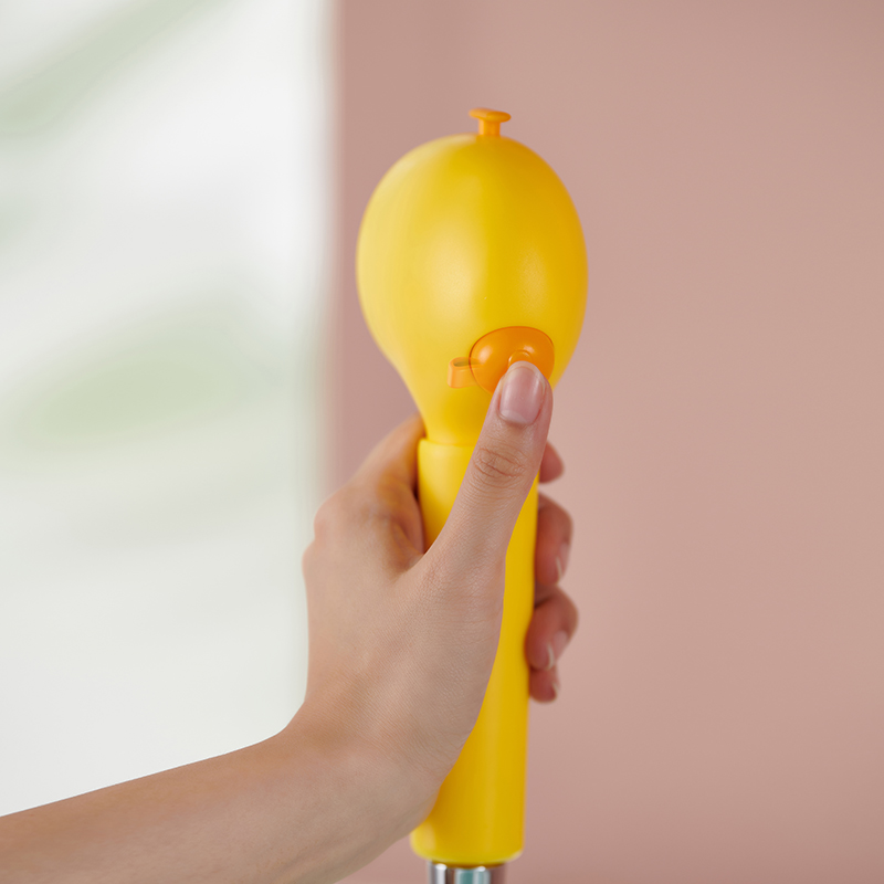 B81431 2-Jet Kids Hand Shower