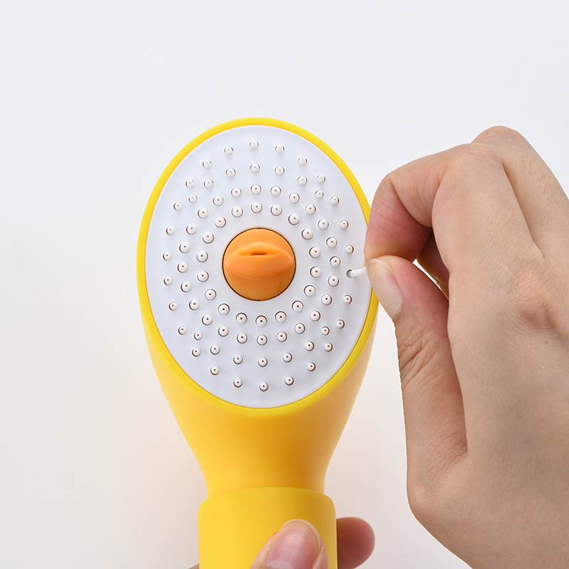 B81431 2-Jet Kids Hand Shower
