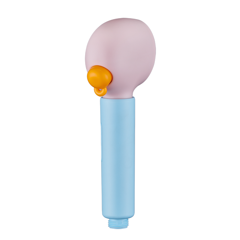B81131 2-Jet Babys Hand Shower