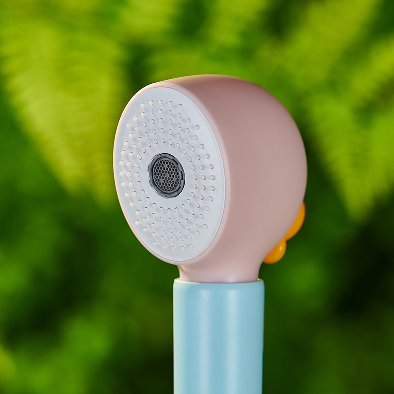B81131 2-Jet Babys Hand Shower