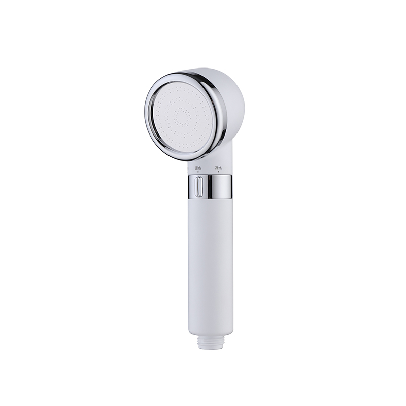 B91130 3-Jet Beauty  Hand Shower