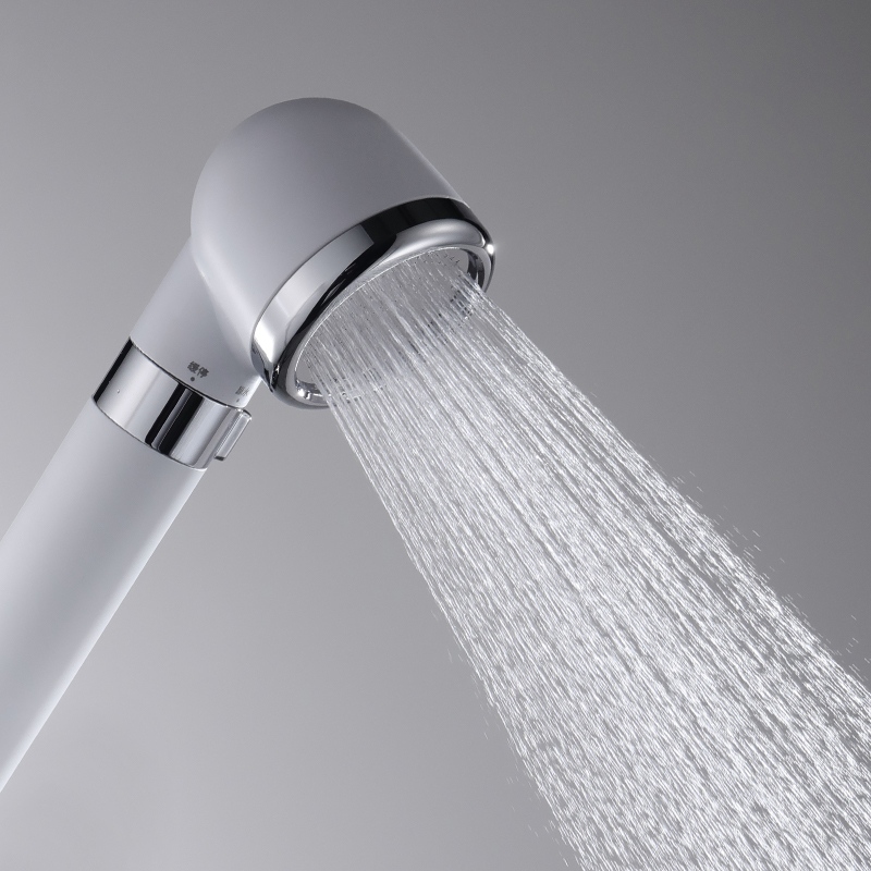 B91130 3-Jet Beauty  Hand Shower