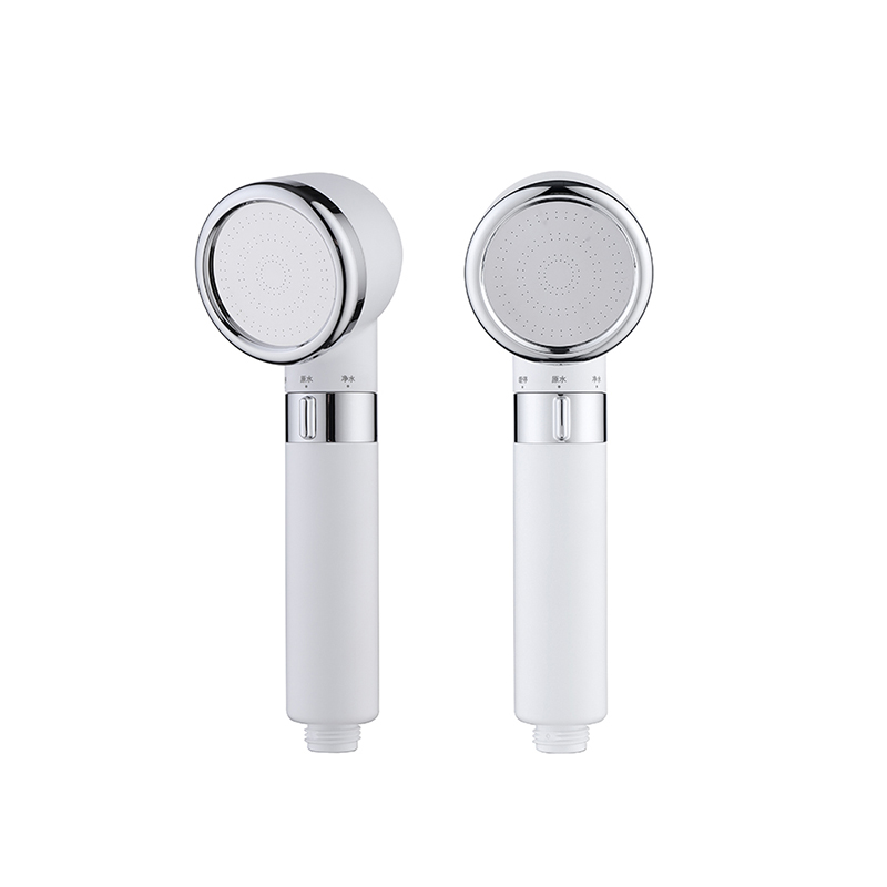B91130 3-Jet Beauty  Hand Shower