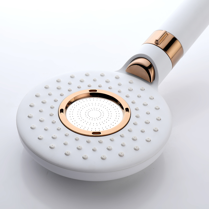 B91050 5-Jet Beauty Hand Shower