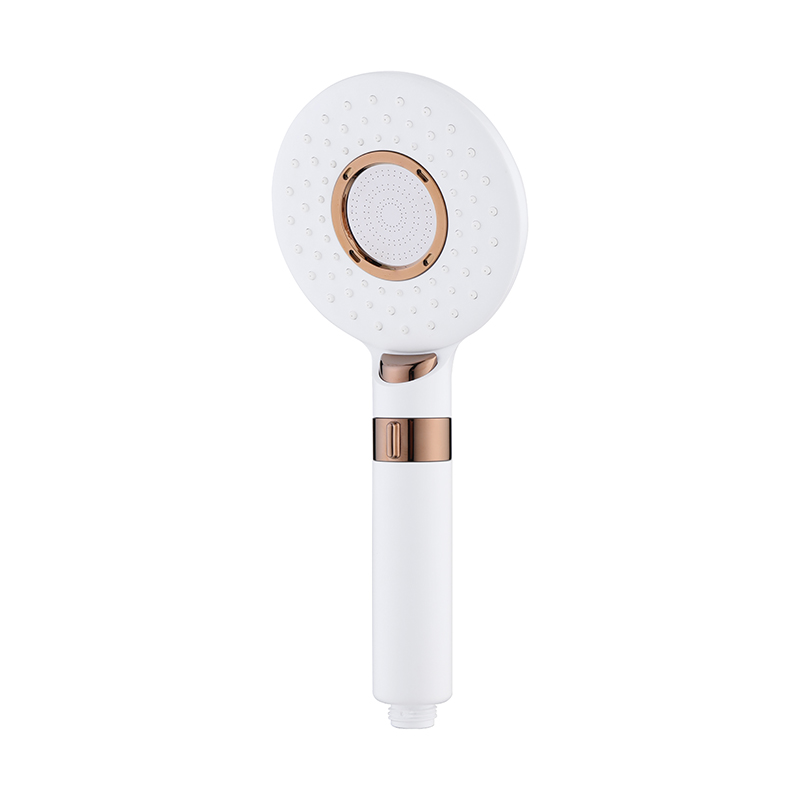 B91050 5-Jet Beauty Hand Shower