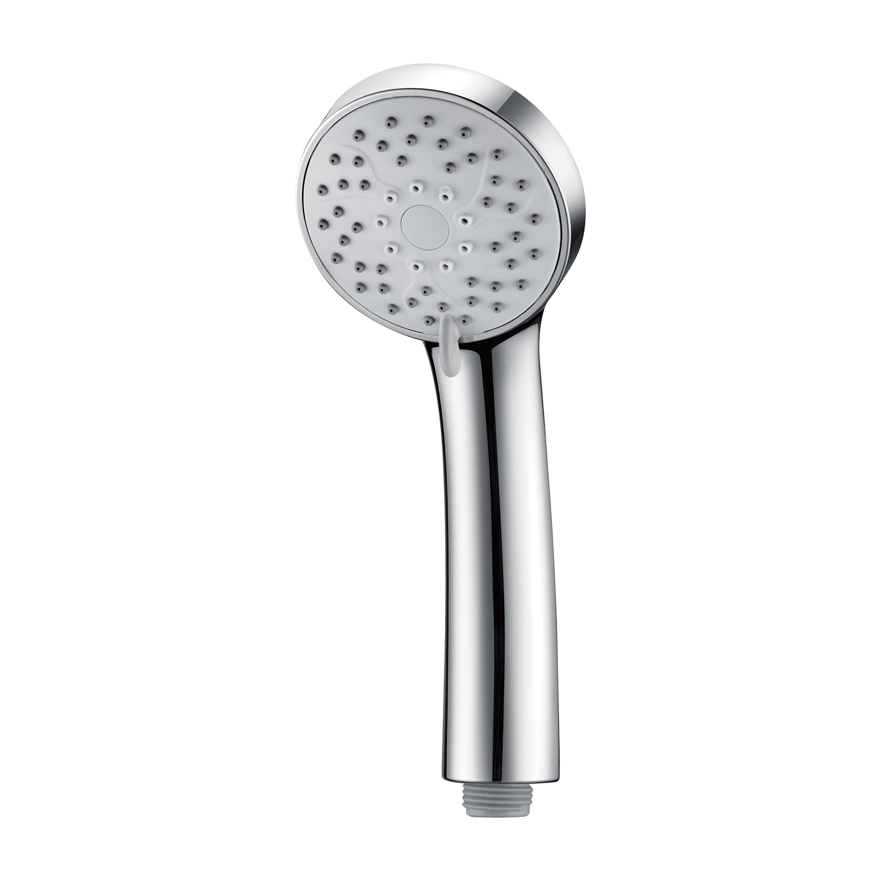 B10530 4-Jet Hand Shower