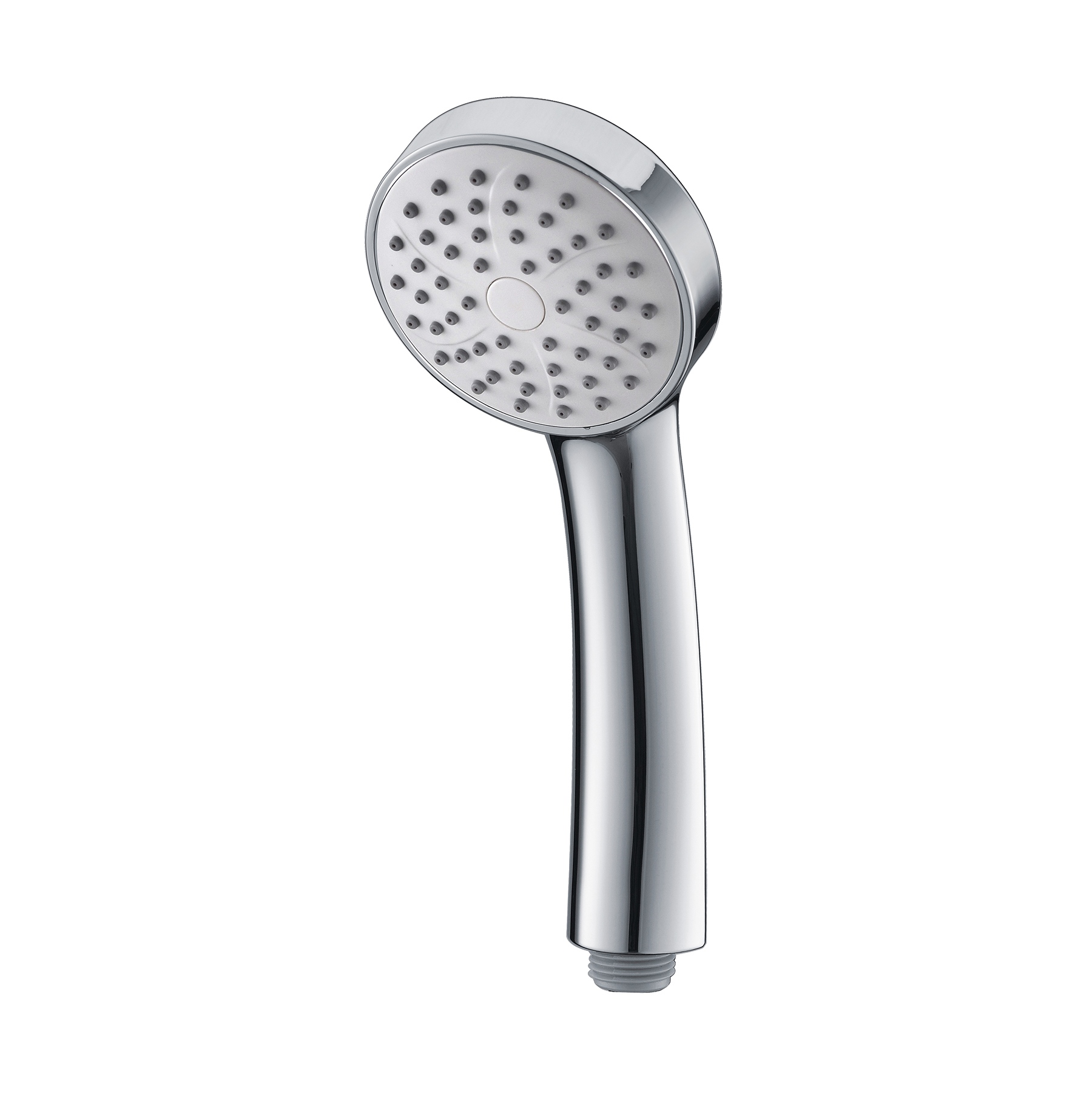 B10501 Single Jet Hand Shower