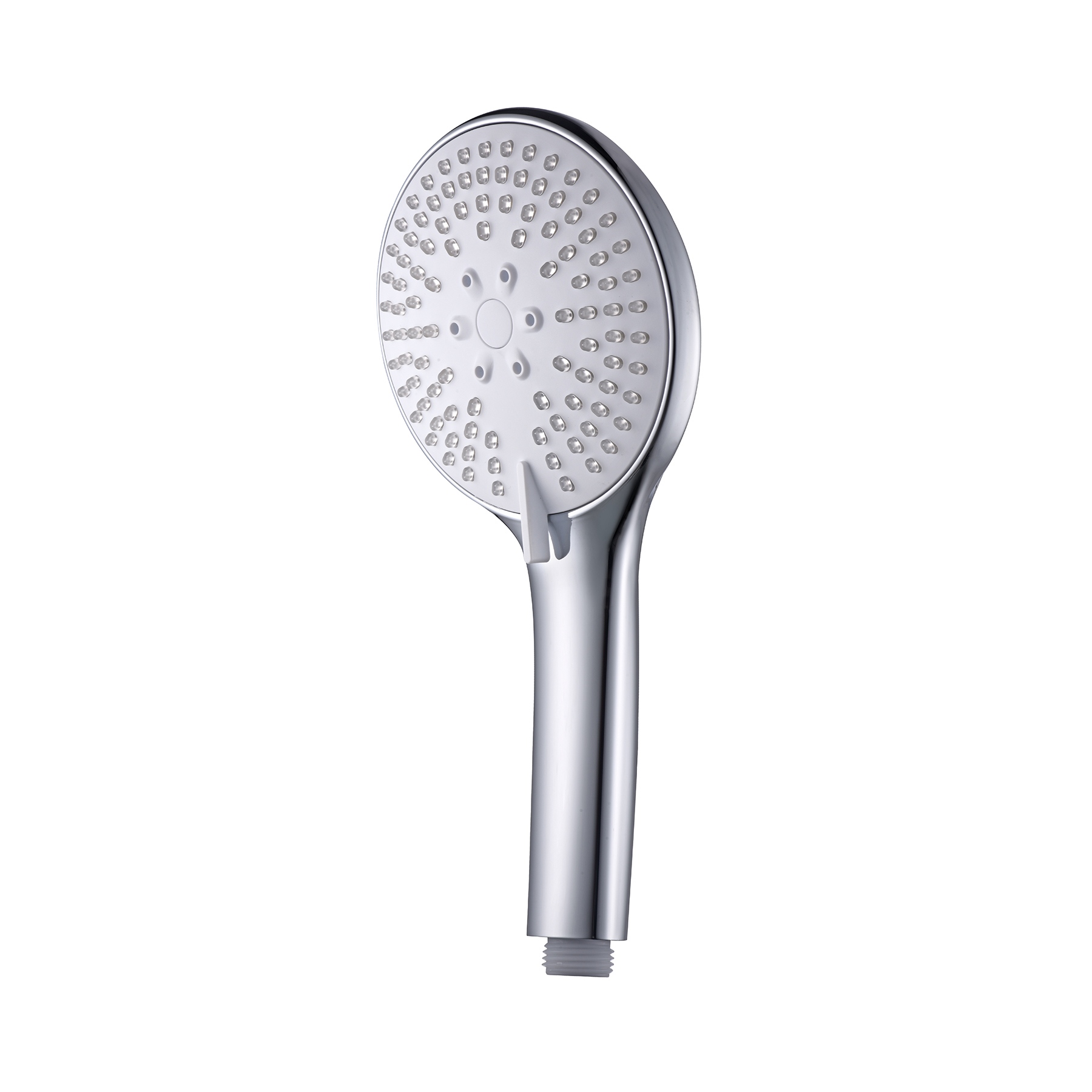 B90241 4-Jet Hand Shower