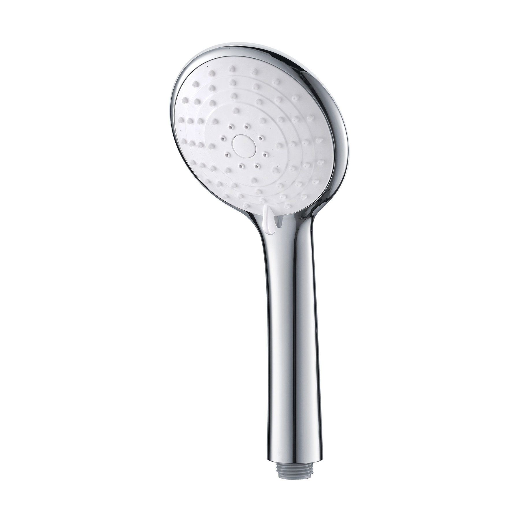 B31930 3-Jet Hand Shower