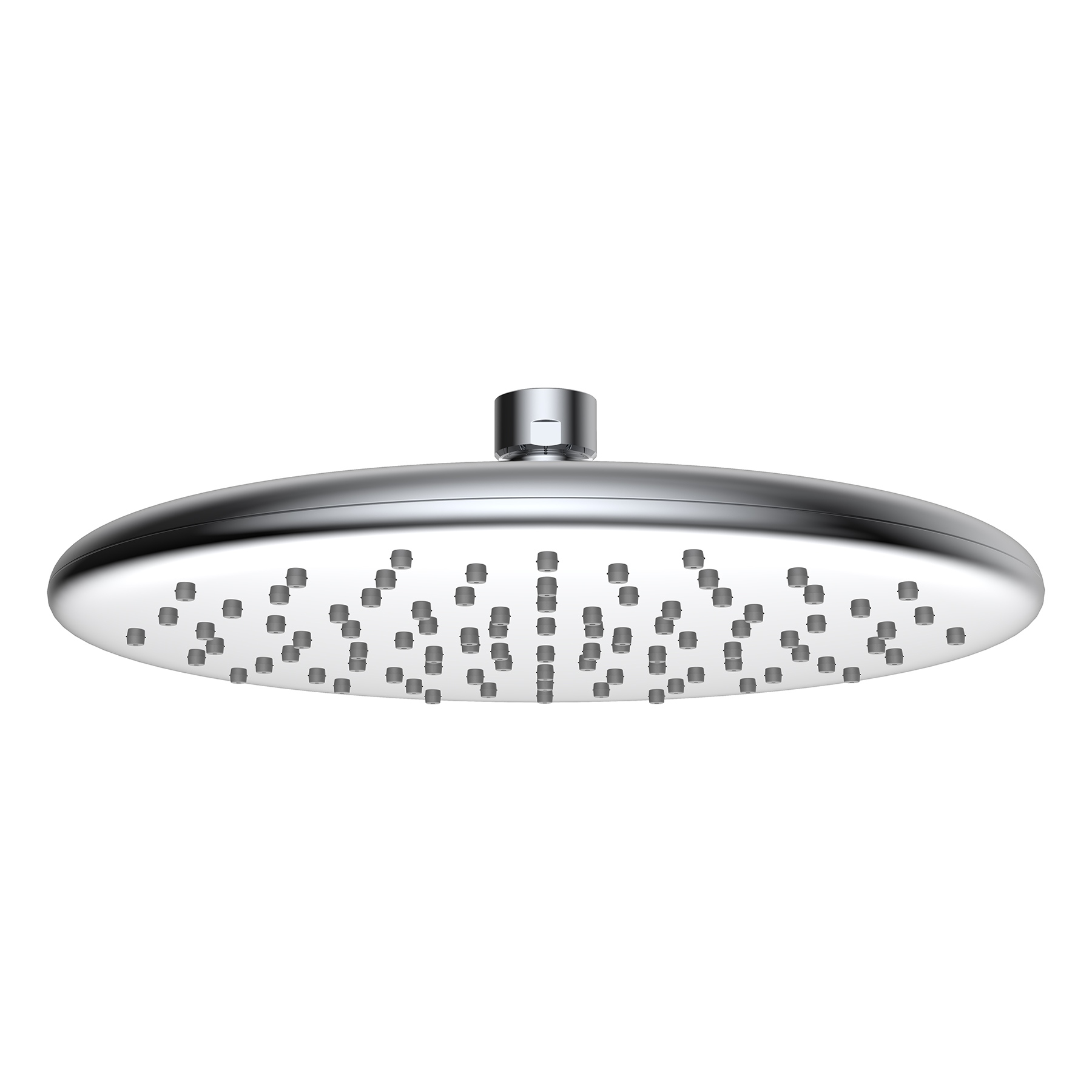 A12903 9