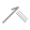 Spray Gun Series