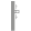 Shower Bar & Sliding Bar