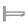 Accessory