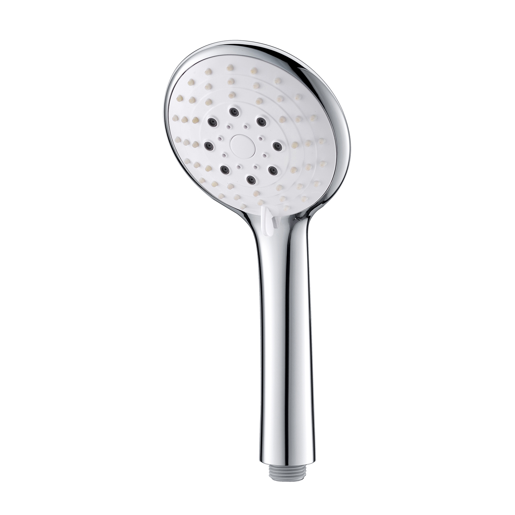 B31951 5-Jet Hand Shower