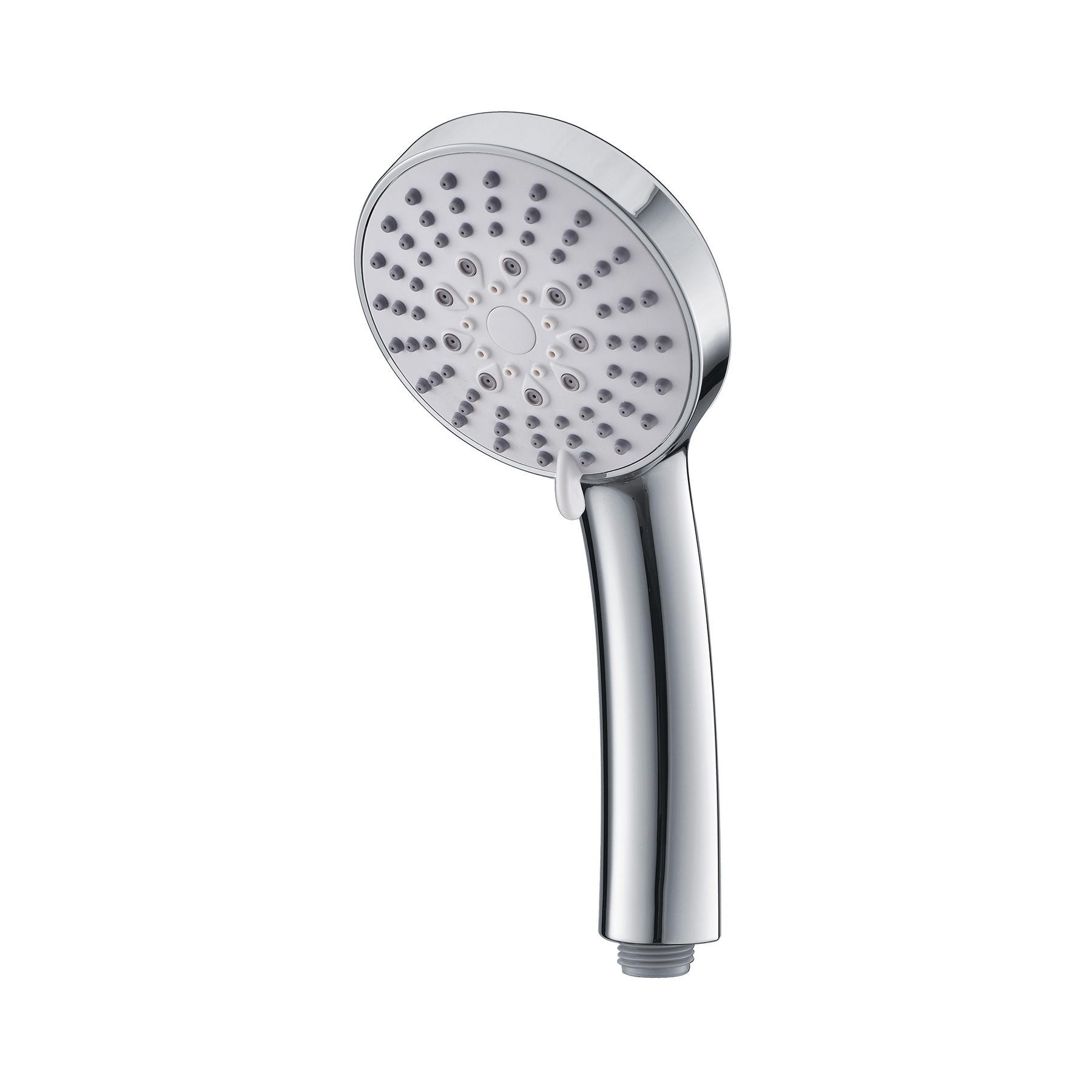 B30660 6-Jet Hand Shower