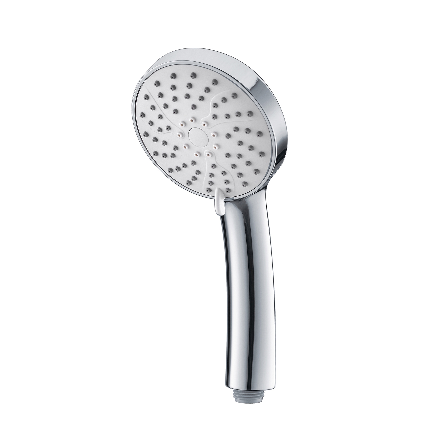 B30630 4-Jet Hand Shower