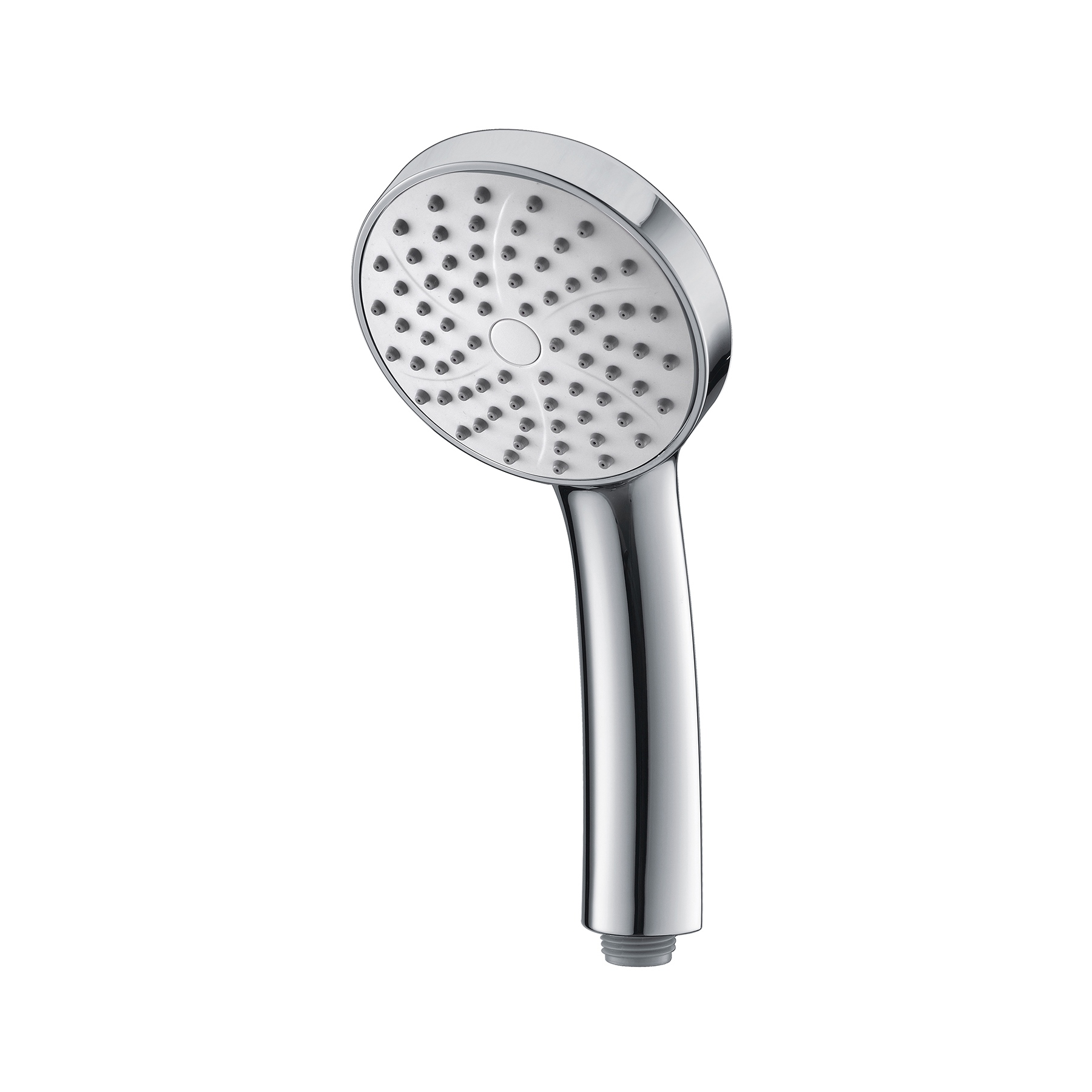 B30601 Single Jet Hand Shower