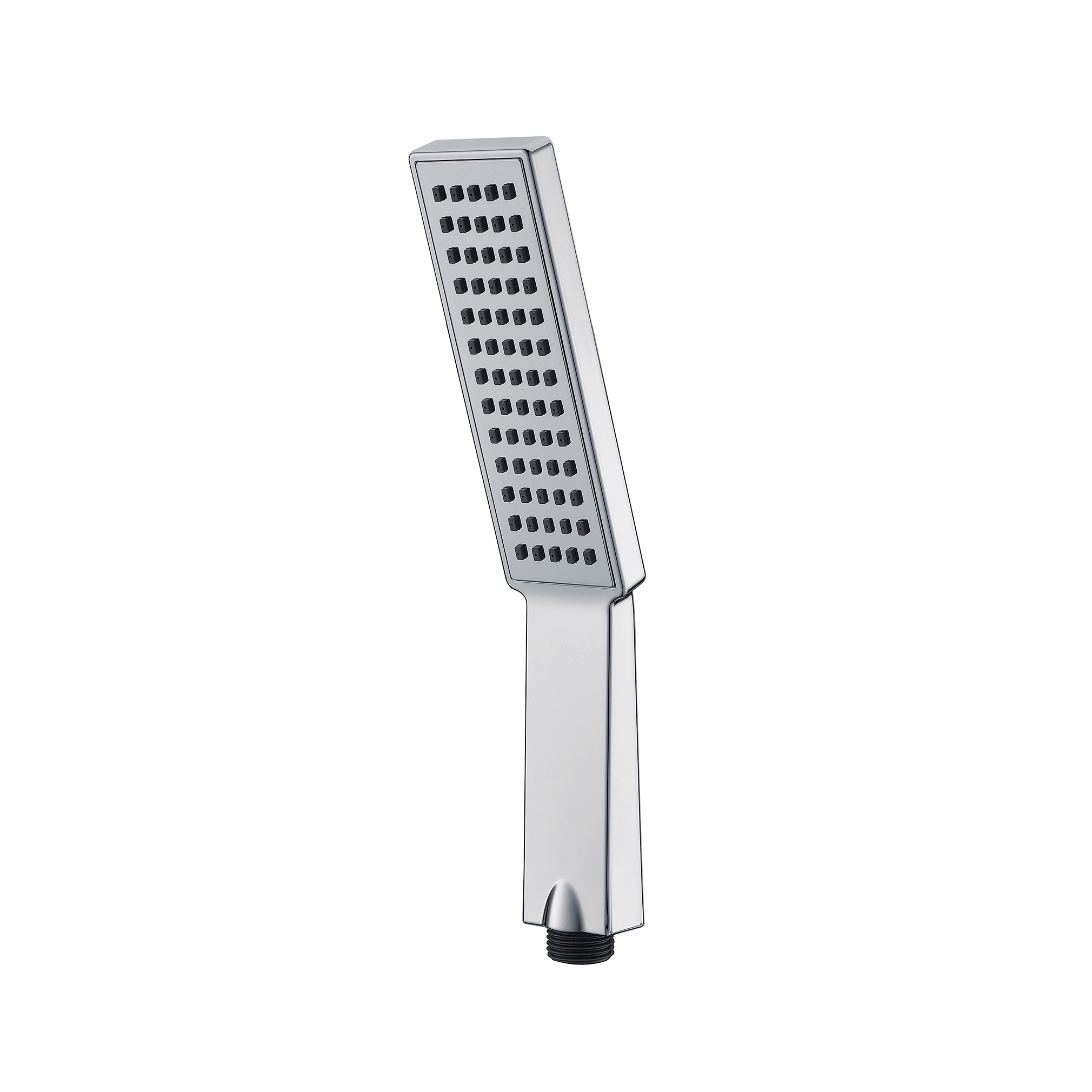 B11201 Single Jet Hand Shower