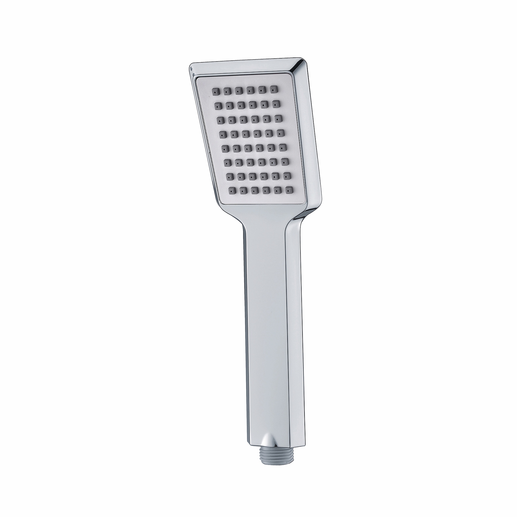 B10401 Single Jet Hand Shower