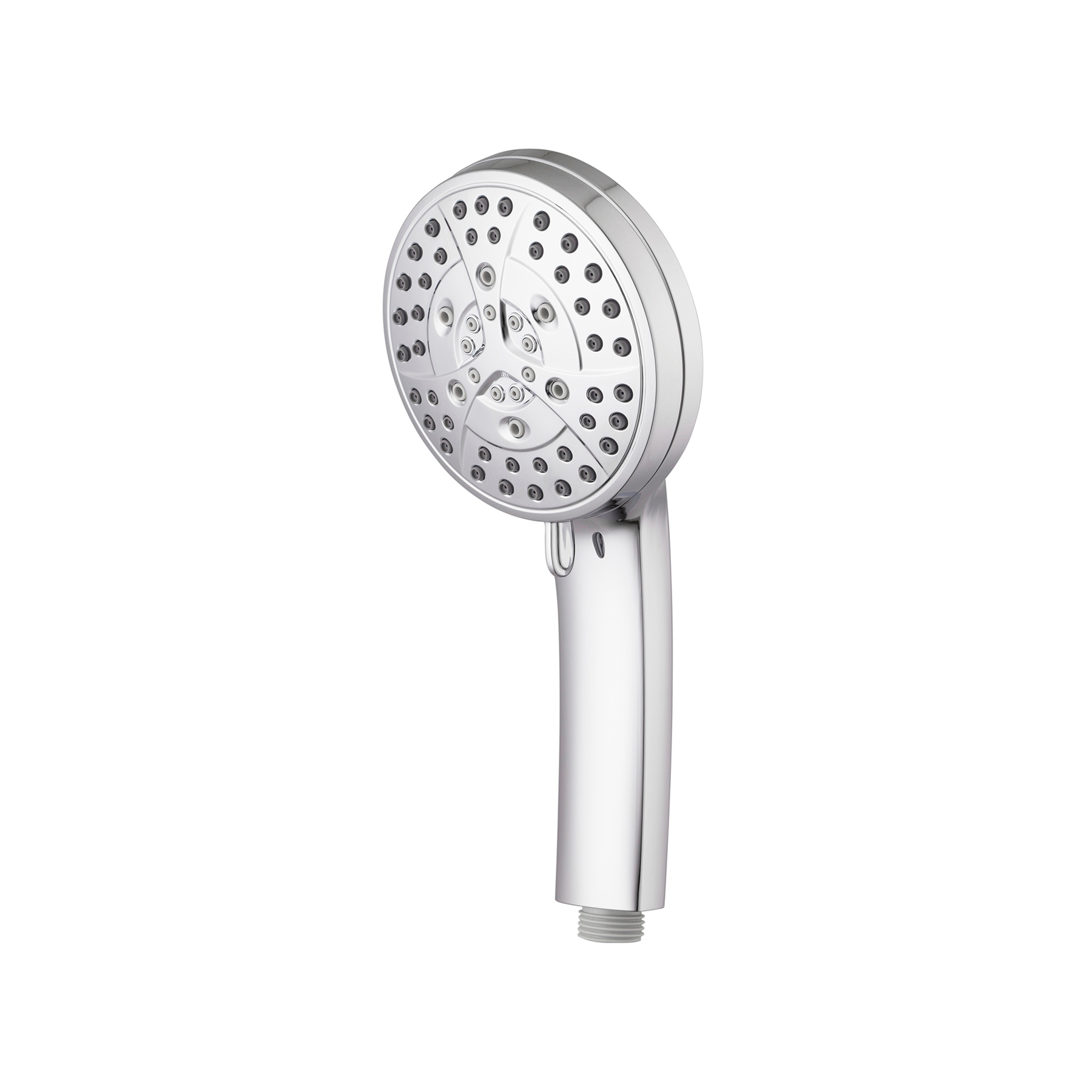 B90170 7-Jet Hand Shower