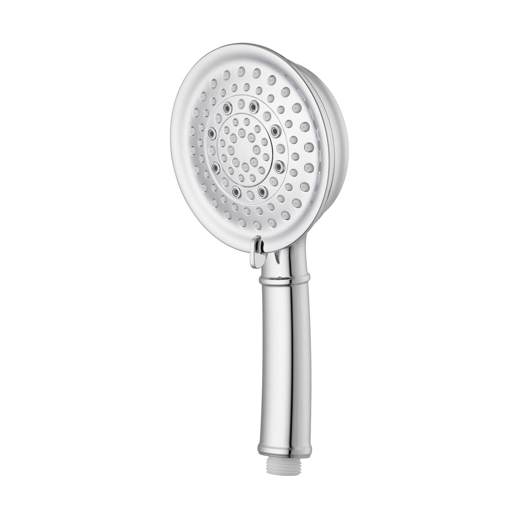 B32250 5-Jet Hand Shower