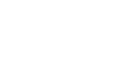 AShower