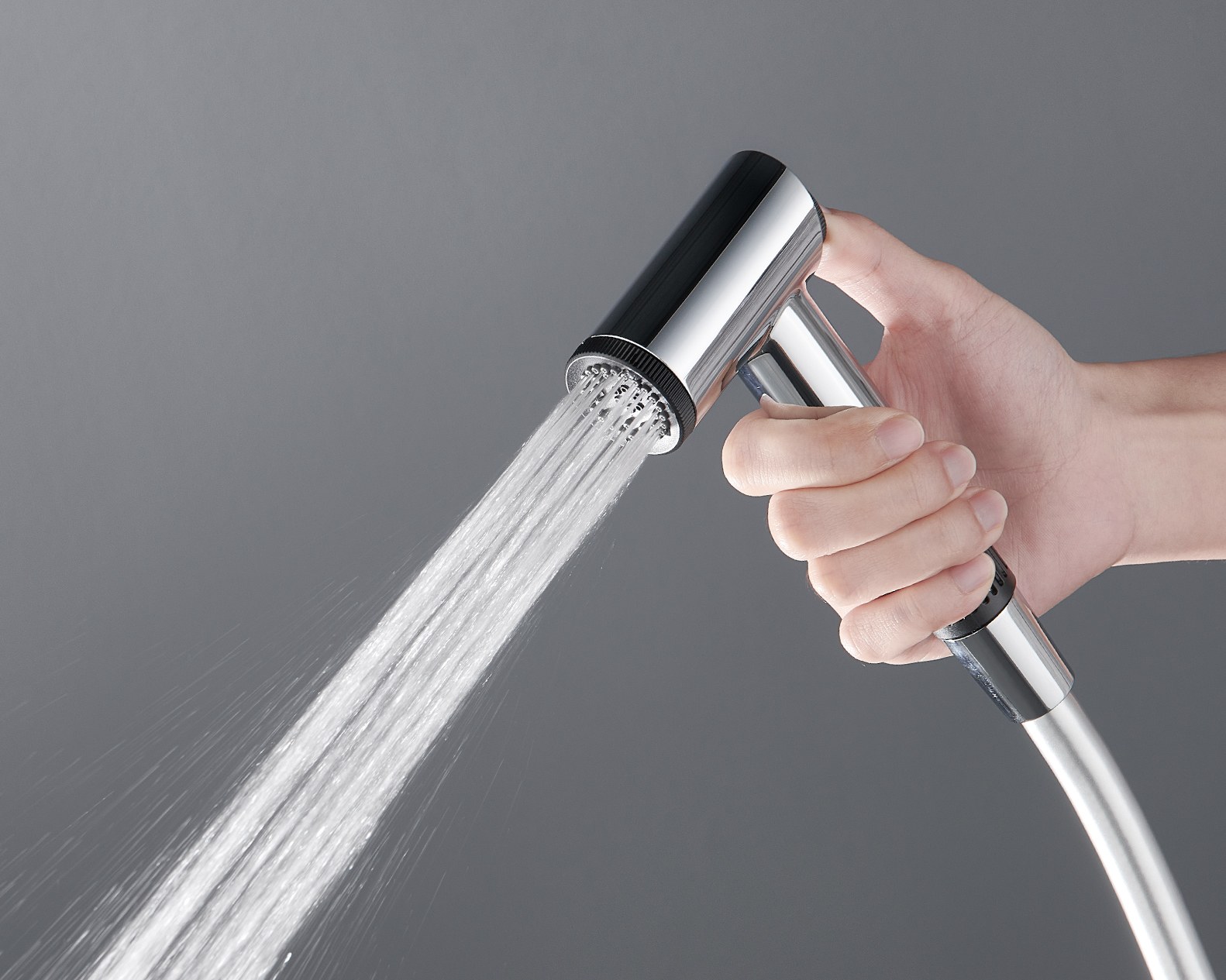Spray Gun