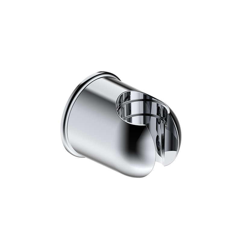G00003 Shower Bracket