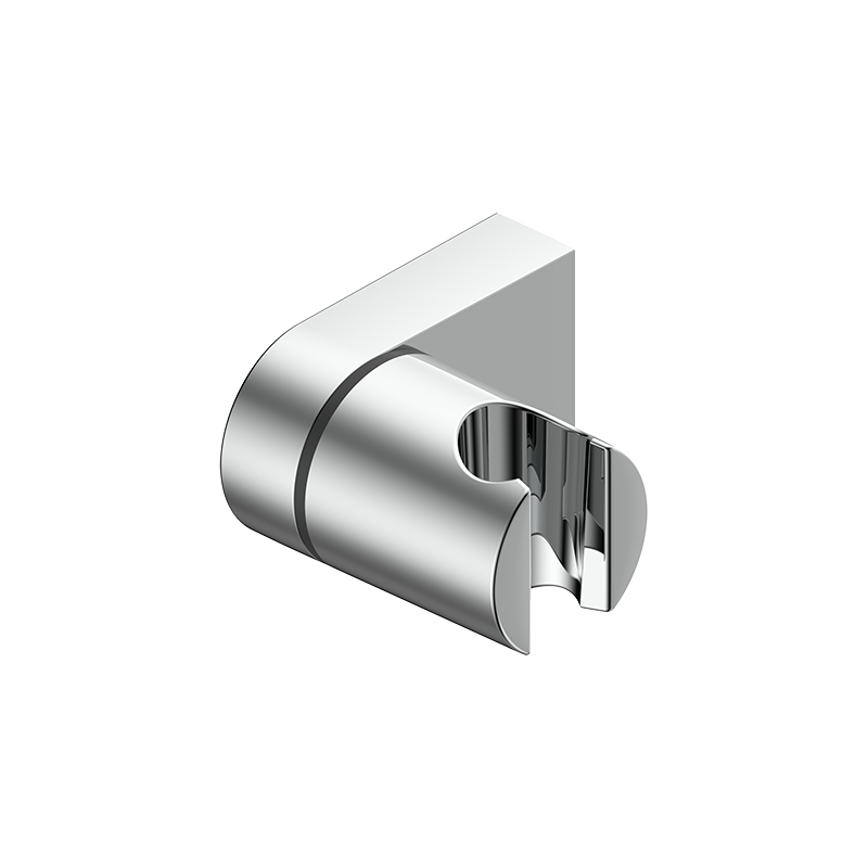G00002 Shower Bracket