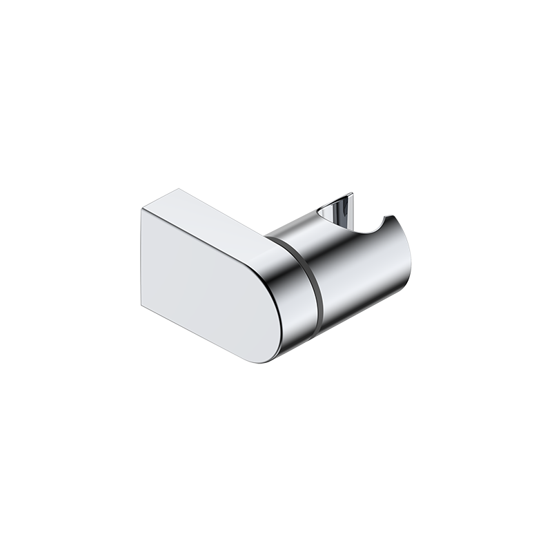 G00002 Shower Bracket