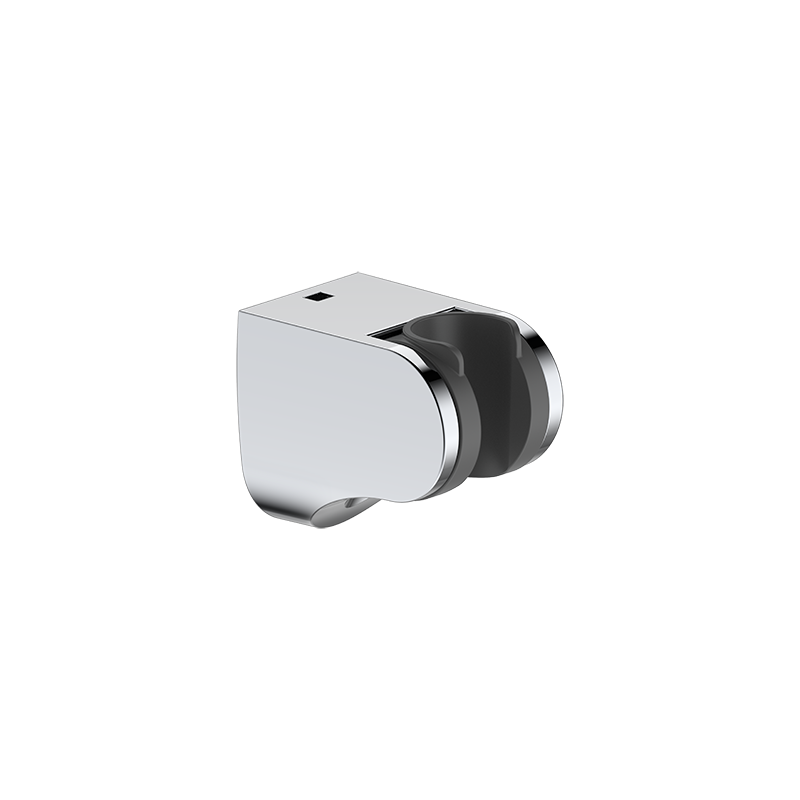 G00001 Shower Bracket