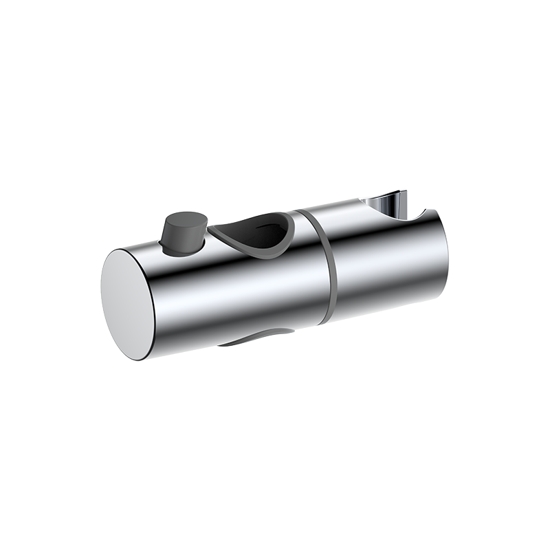E00001 Slider