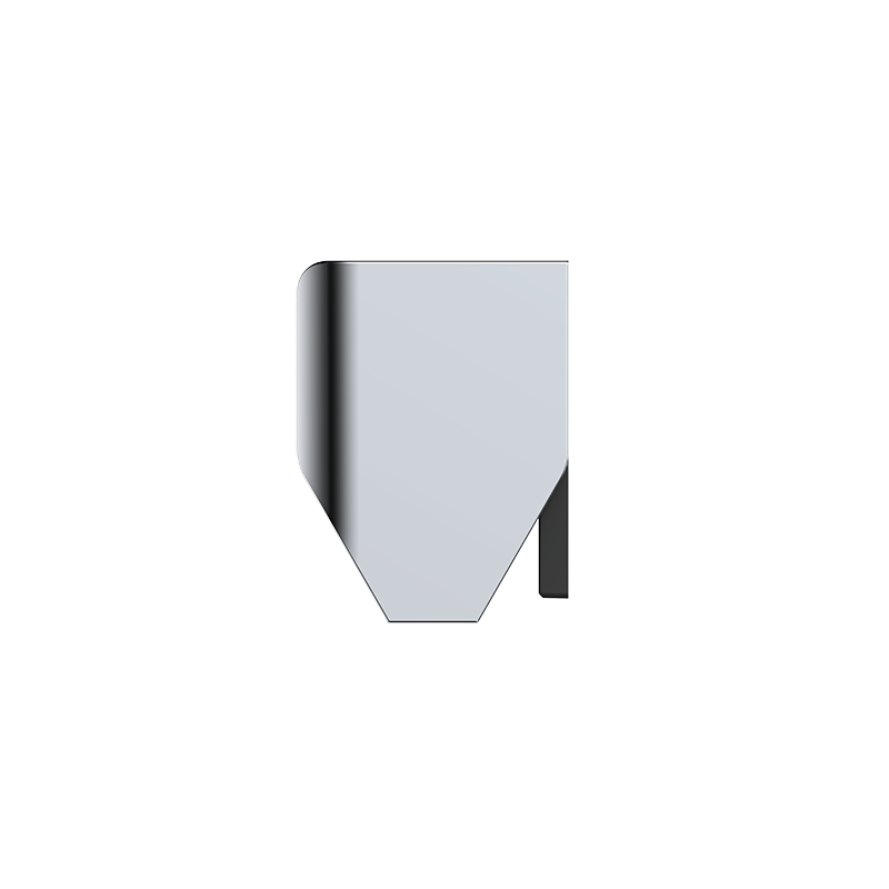 G00007 Shower Bracket