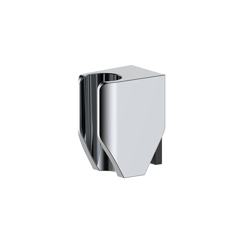 G00007 Shower Bracket